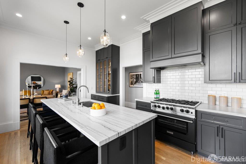 Photo #3: 426129125 Listing: Photo #3