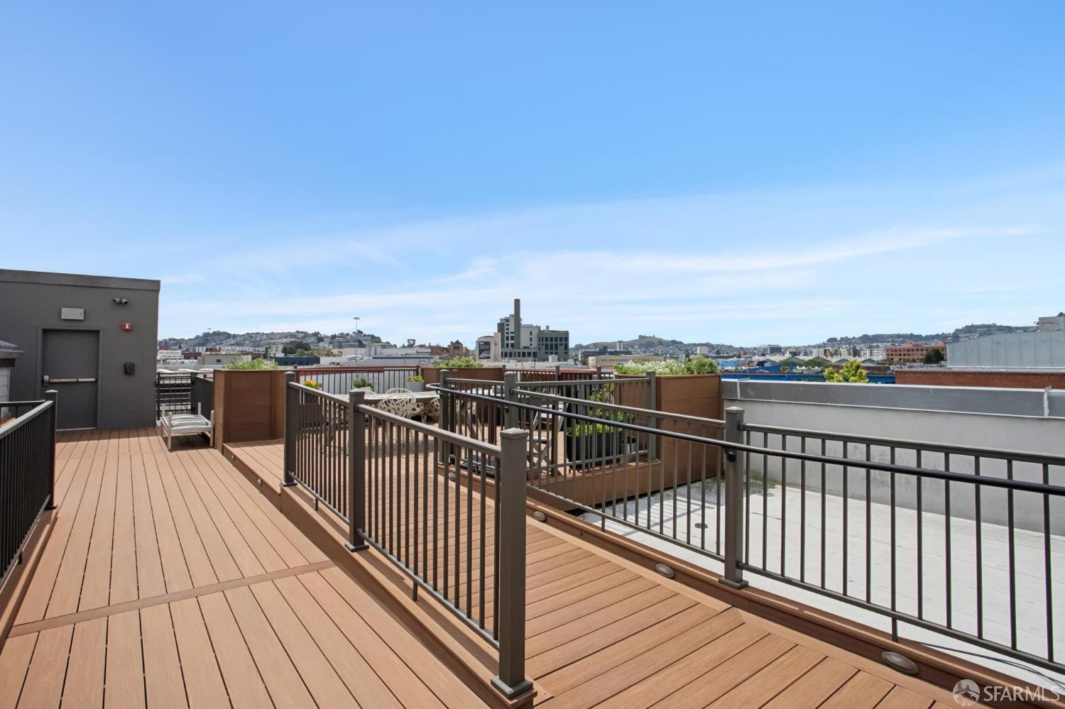 Photo #67: 426129150 Listing: Photo #67