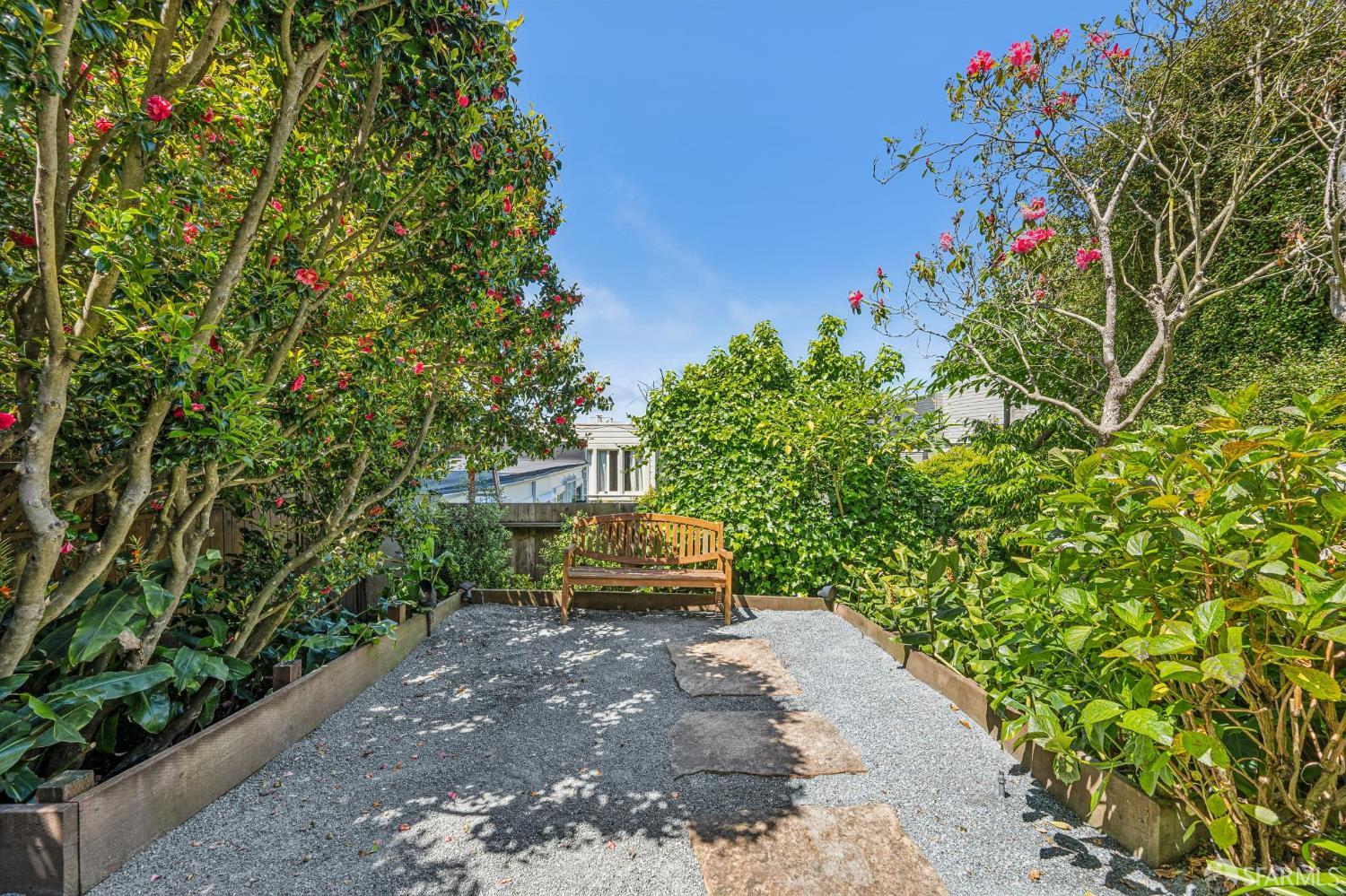 Photo #51: 426128990 Listing: Photo #51