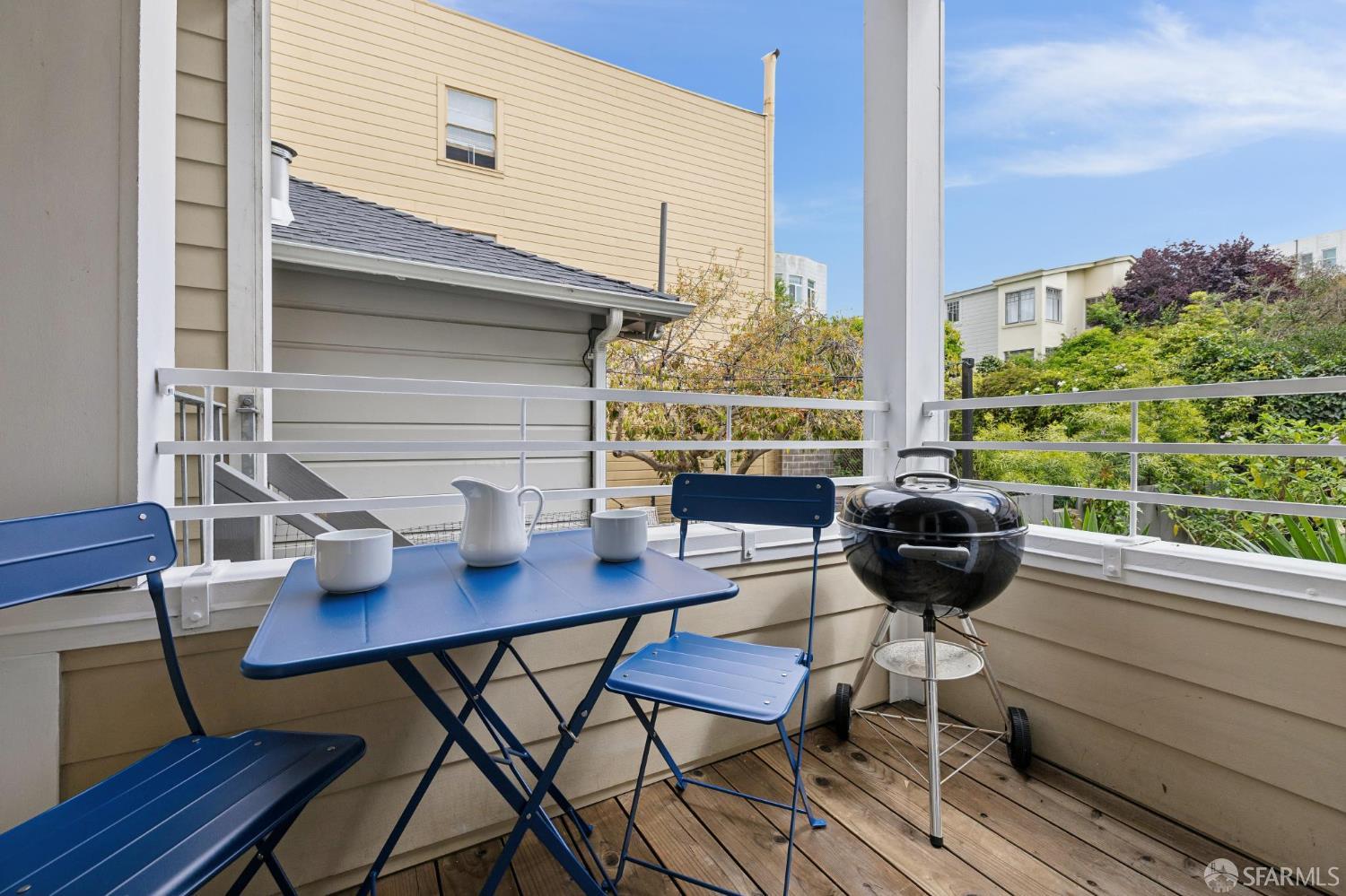 Photo #33: 426127666 Listing: Photo #33