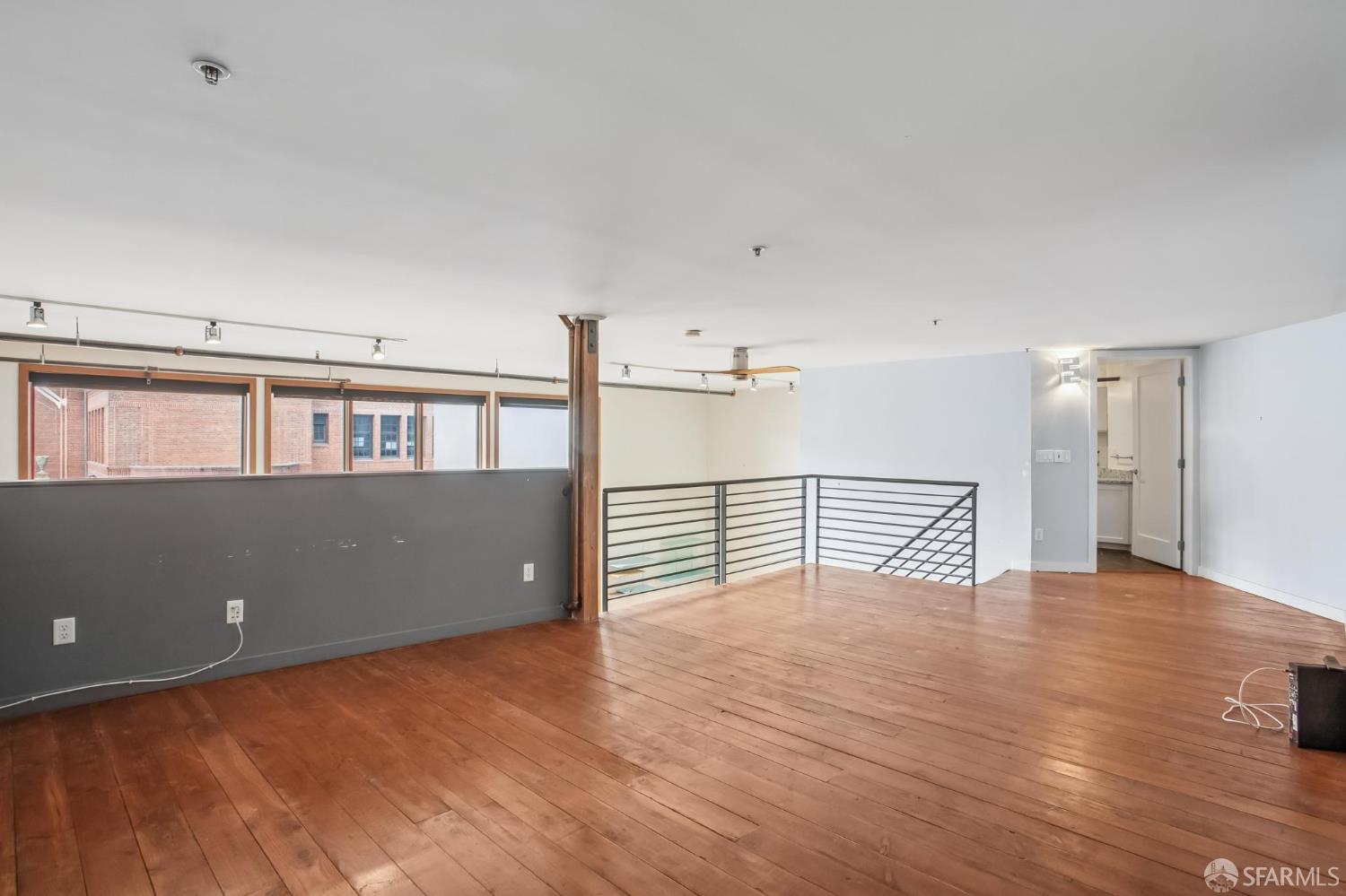 Photo #56: 426129150 Listing: Photo #56