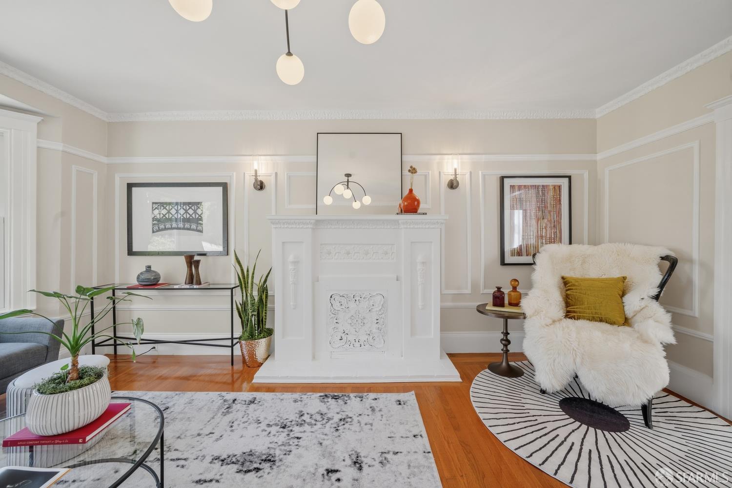 Photo #6: 426129454 Listing: Photo #6
