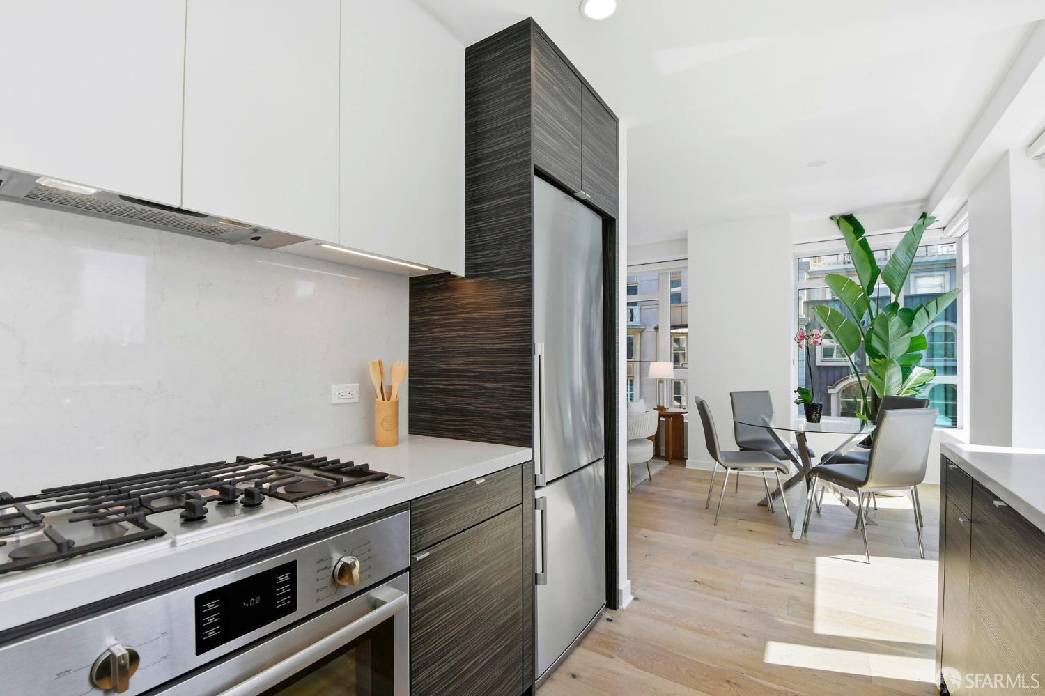 Photo #9: 426128421 Listing: Photo #9