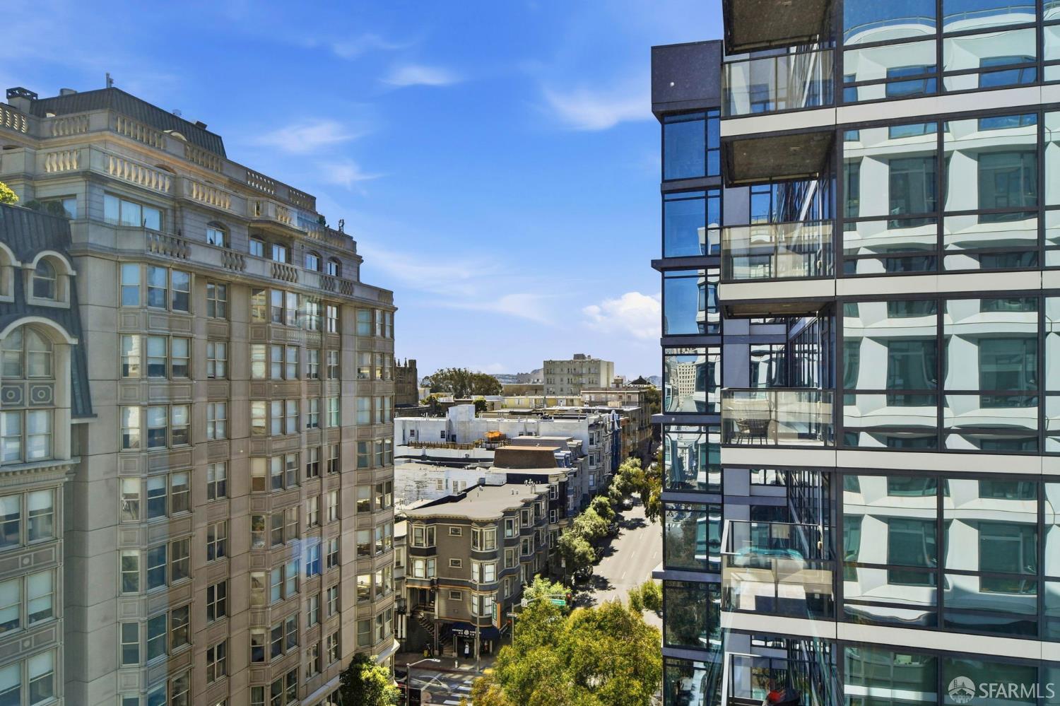 Photo #84: 426128421 Listing: Photo #84