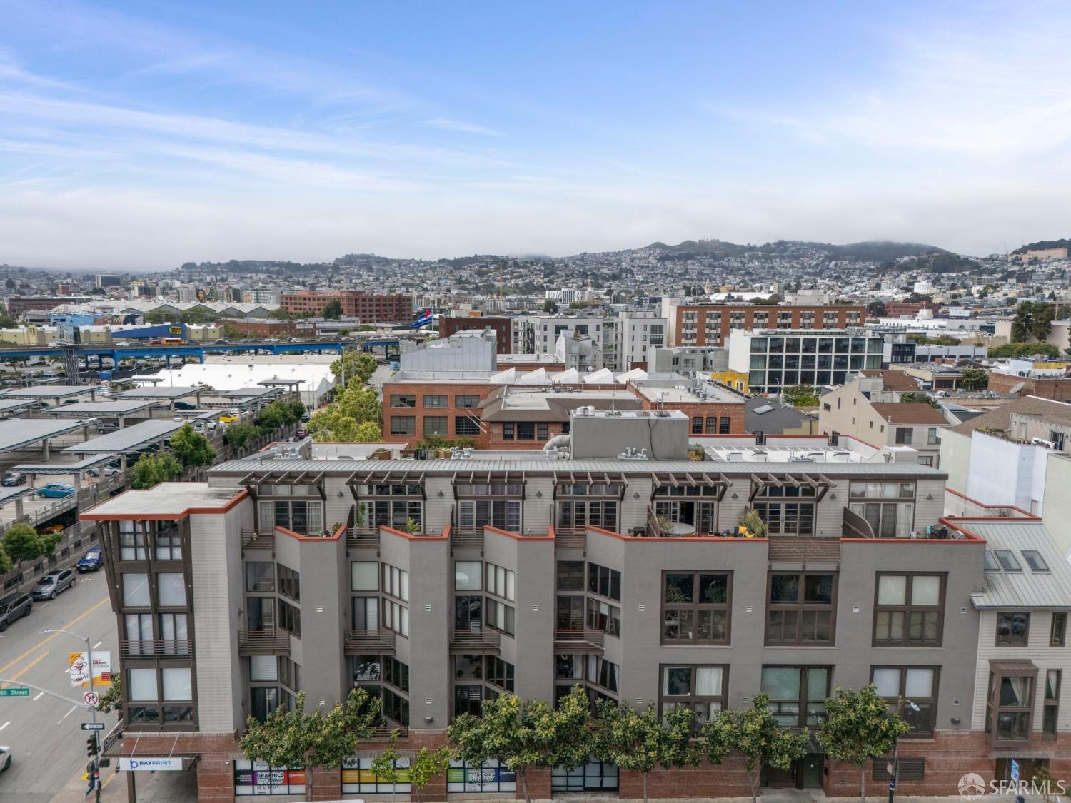 Photo #15: 426129150 Listing: Photo #15