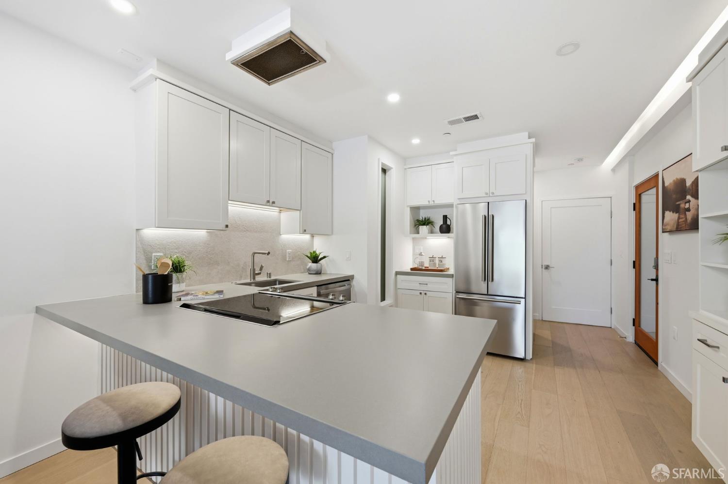 Photo #13: 426128802 Listing: Photo #13
