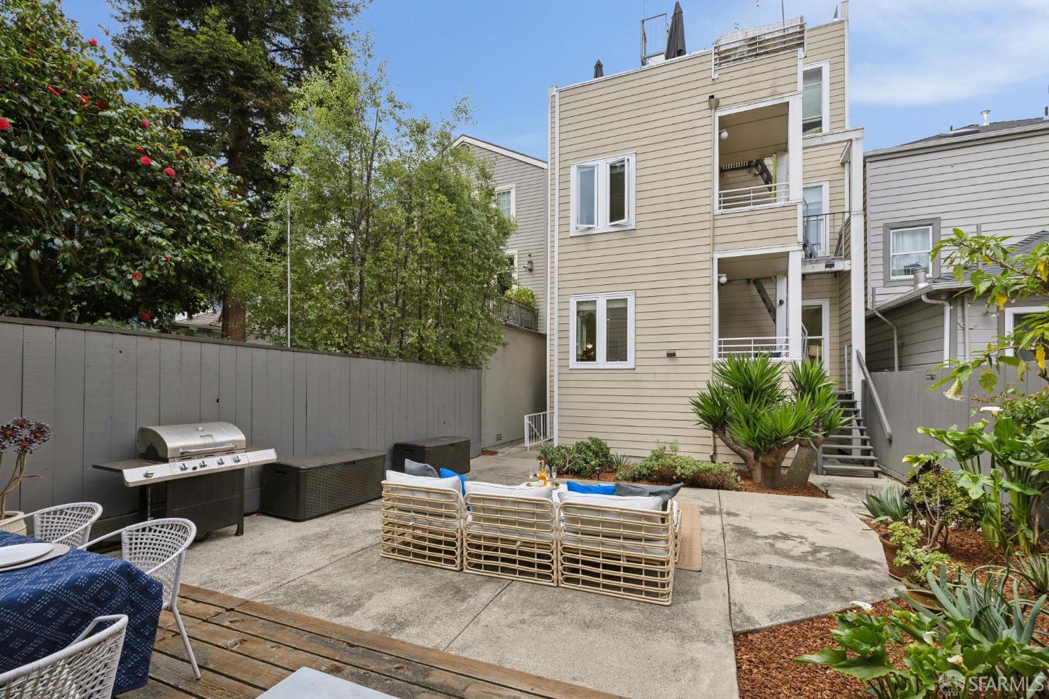 Photo #40: 426127666 Listing: Photo #40