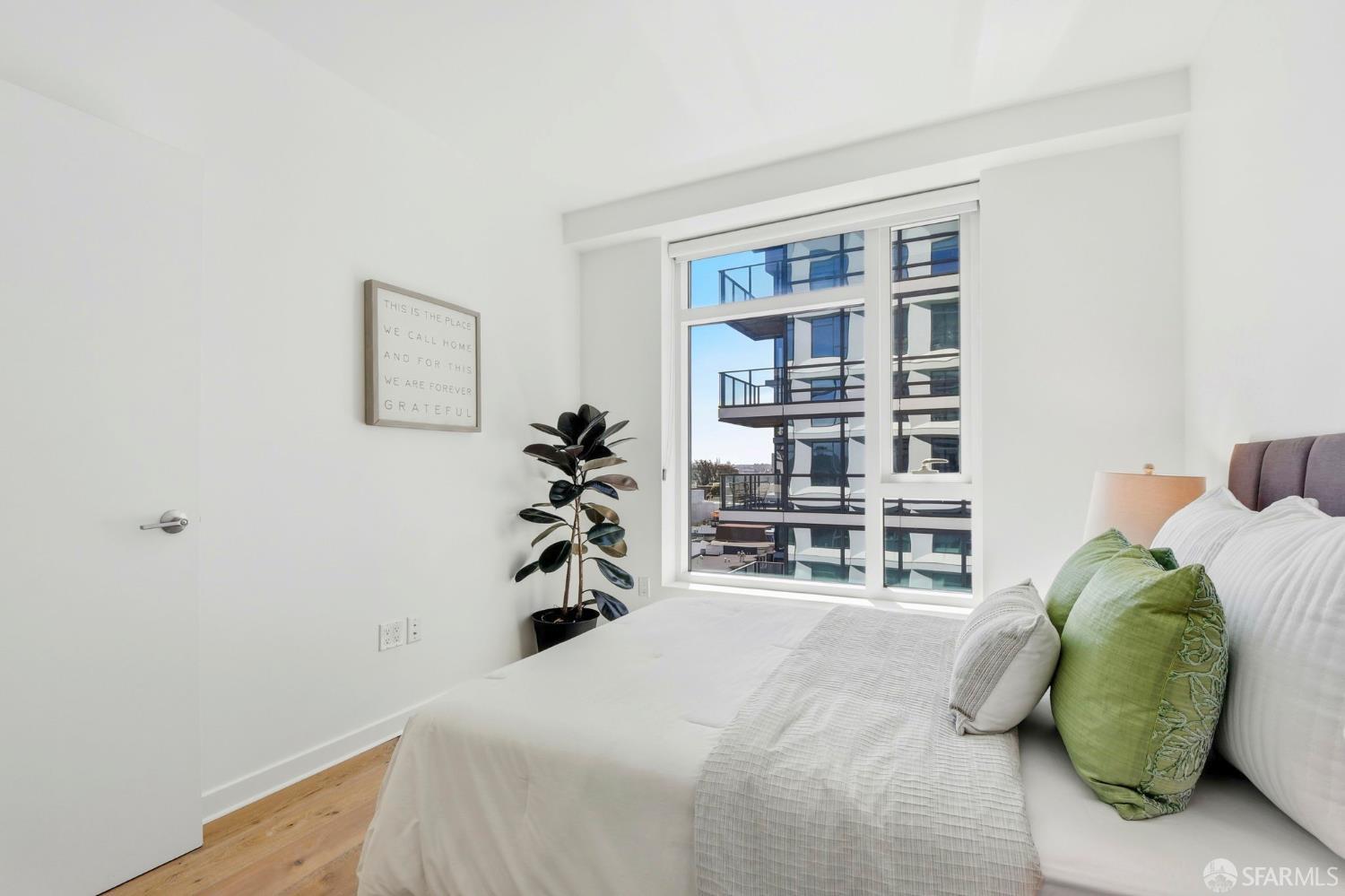 Photo #30: 426128421 Listing: Photo #30