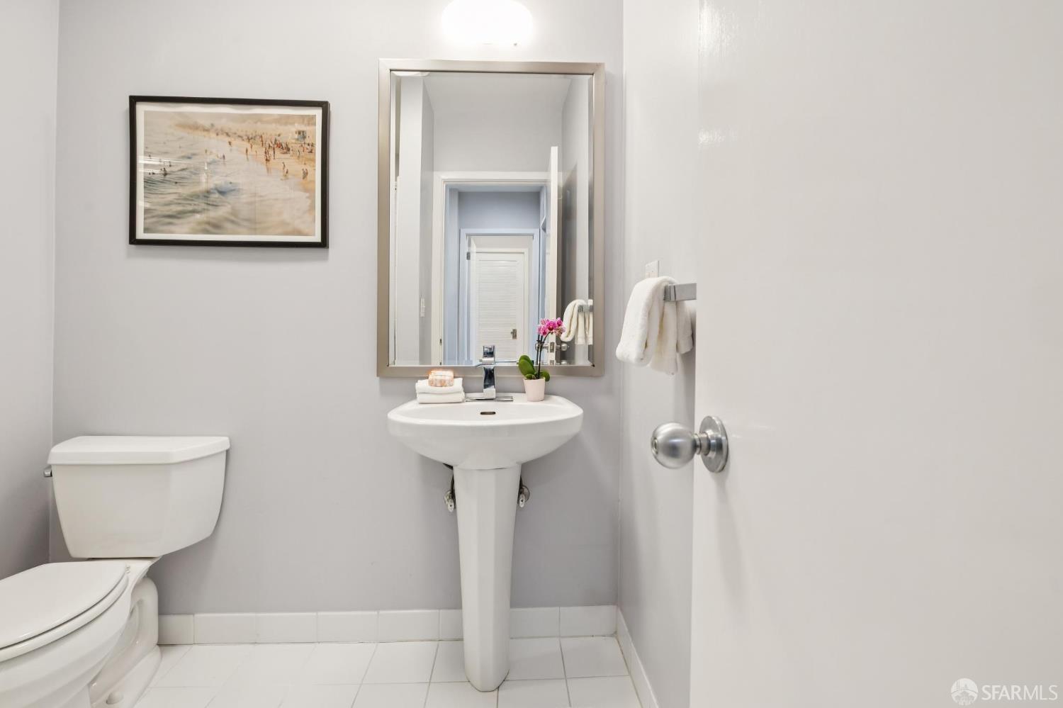 Photo #26: 426127666 Listing: Photo #26