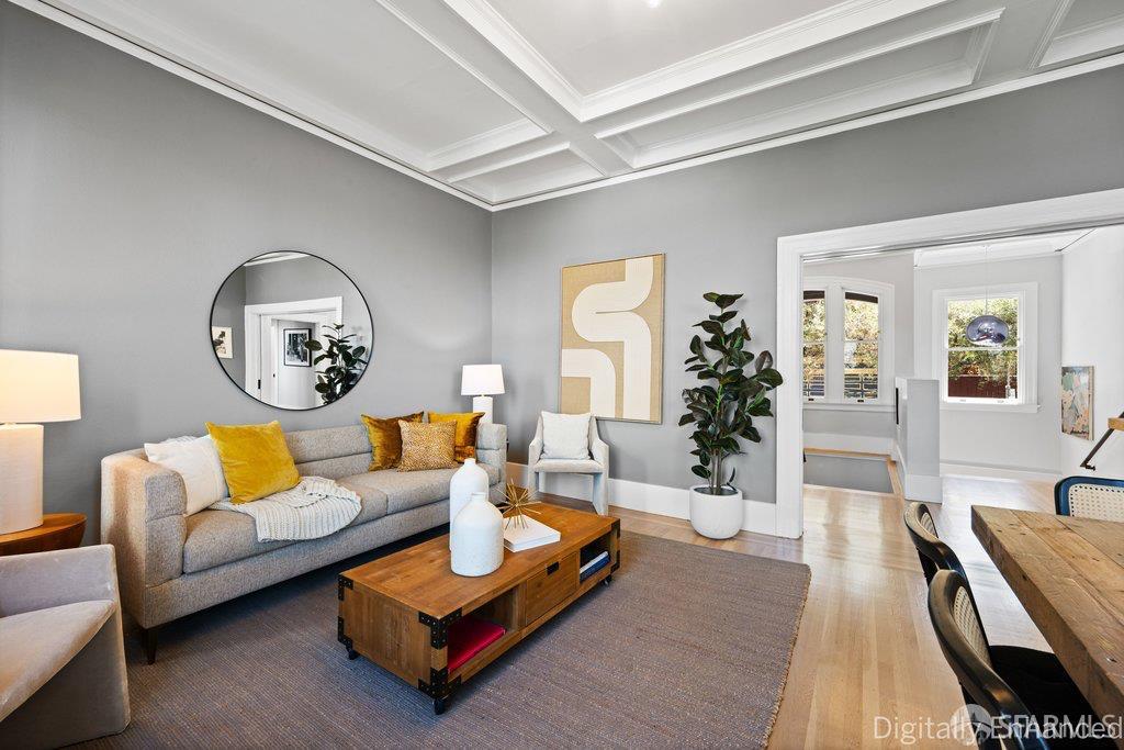 Photo #12: 426129125 Listing: Photo #12