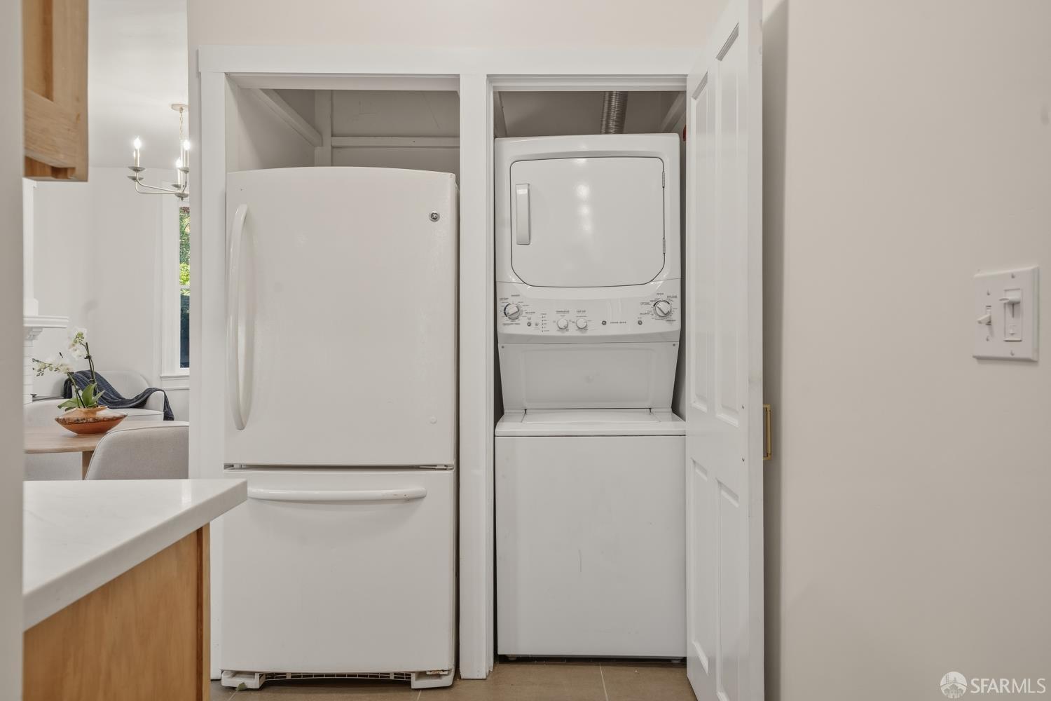3944 18th, San Francisco, CA, 94114