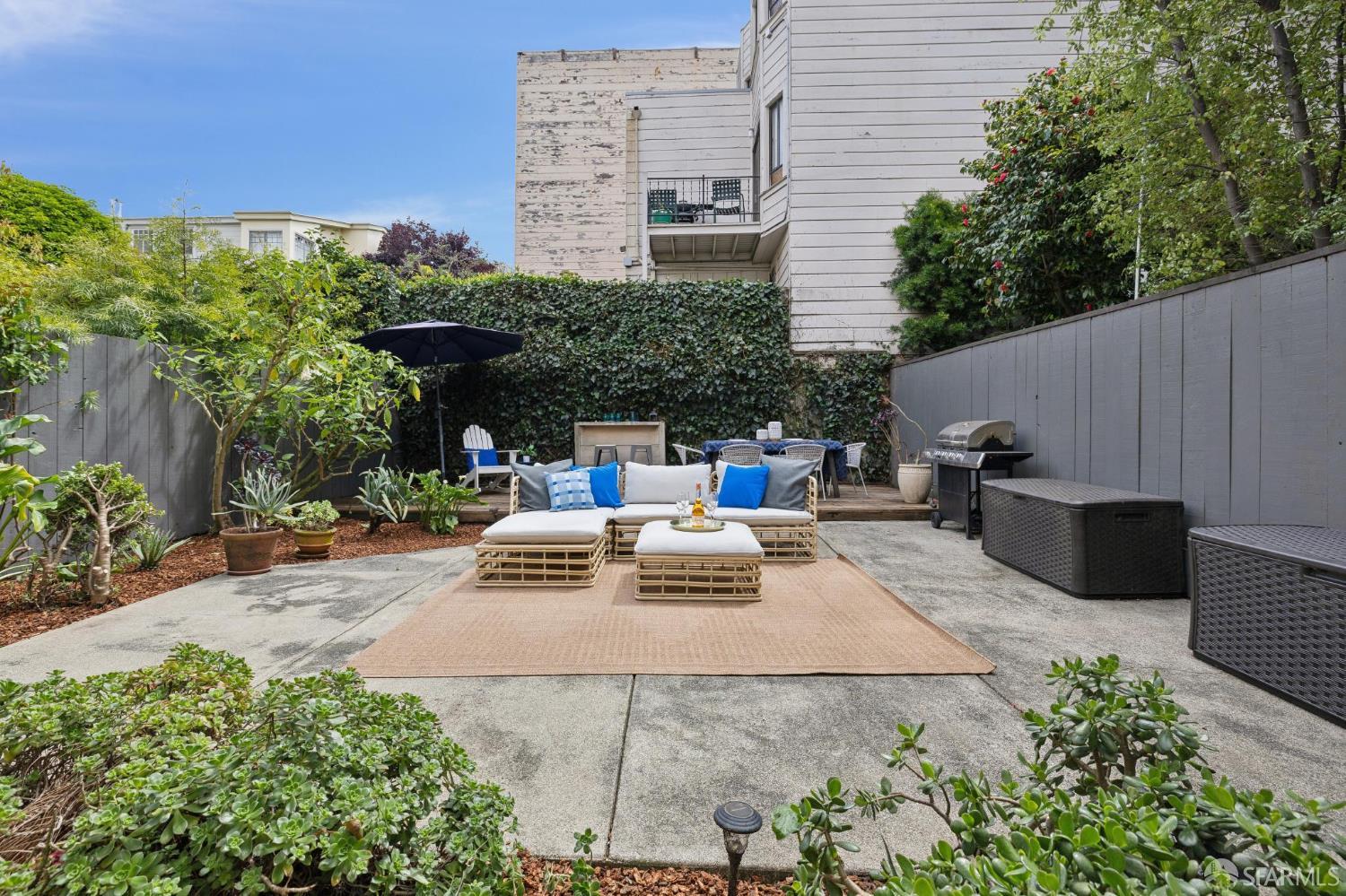 Photo #35: 426127666 Listing: Photo #35