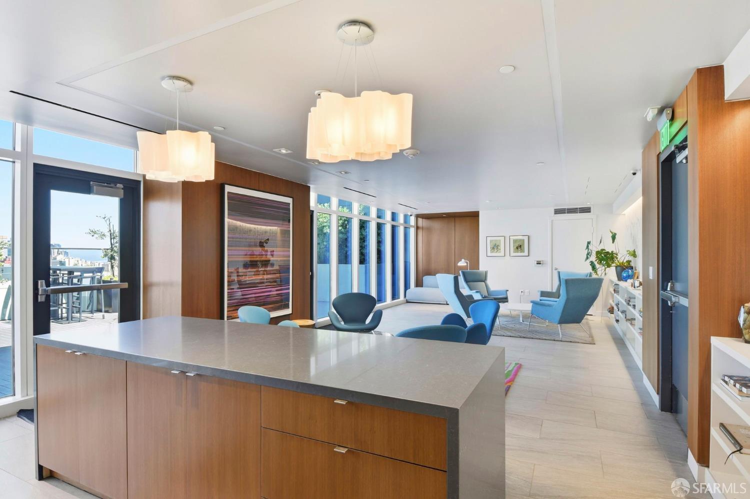 Photo #64: 426128421 Listing: Photo #64