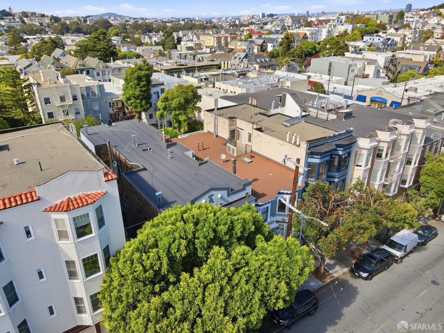 Photo #51: 426128802 Listing: Photo #51