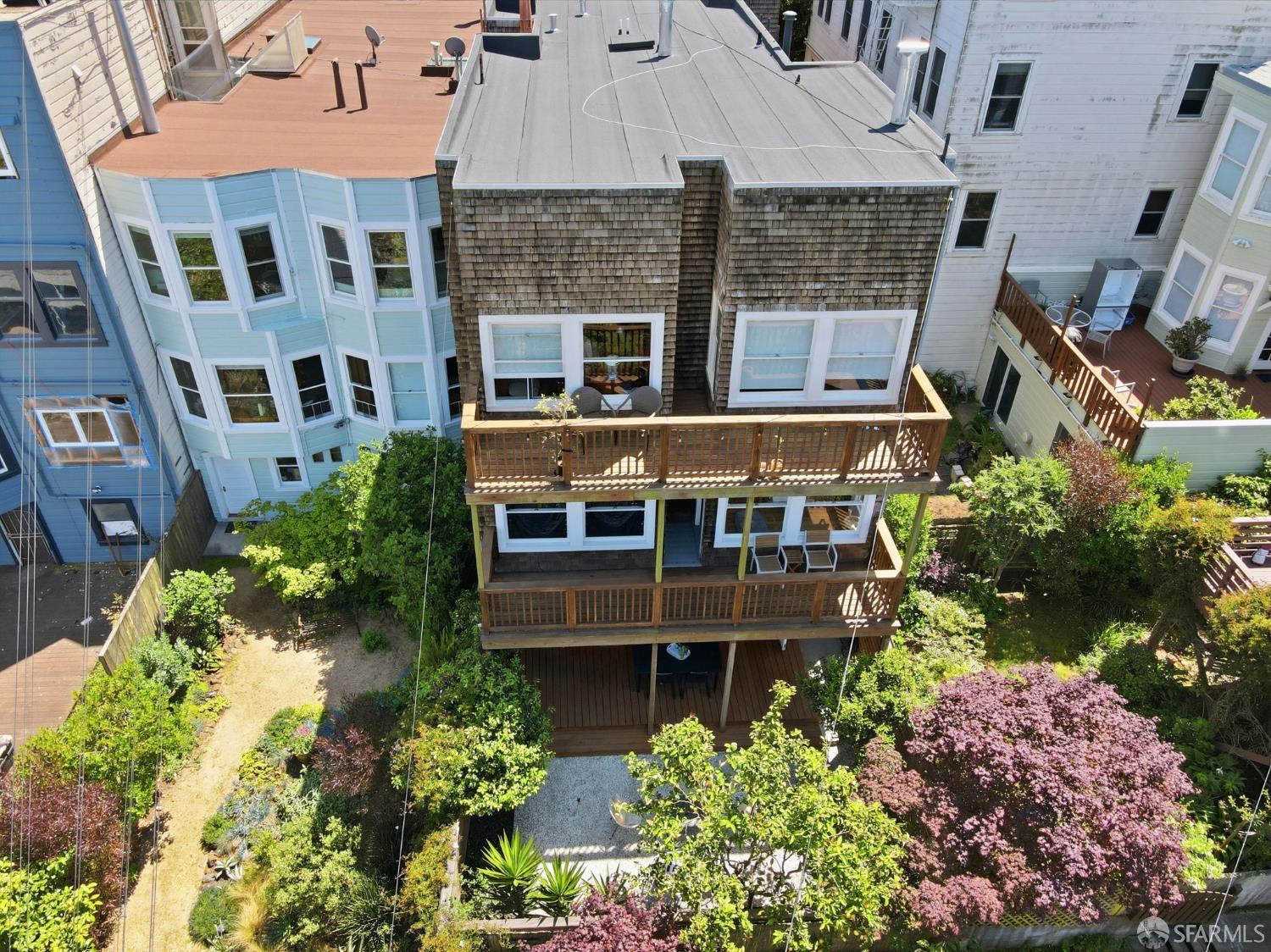 Photo #38: 426128802 Listing: Photo #38