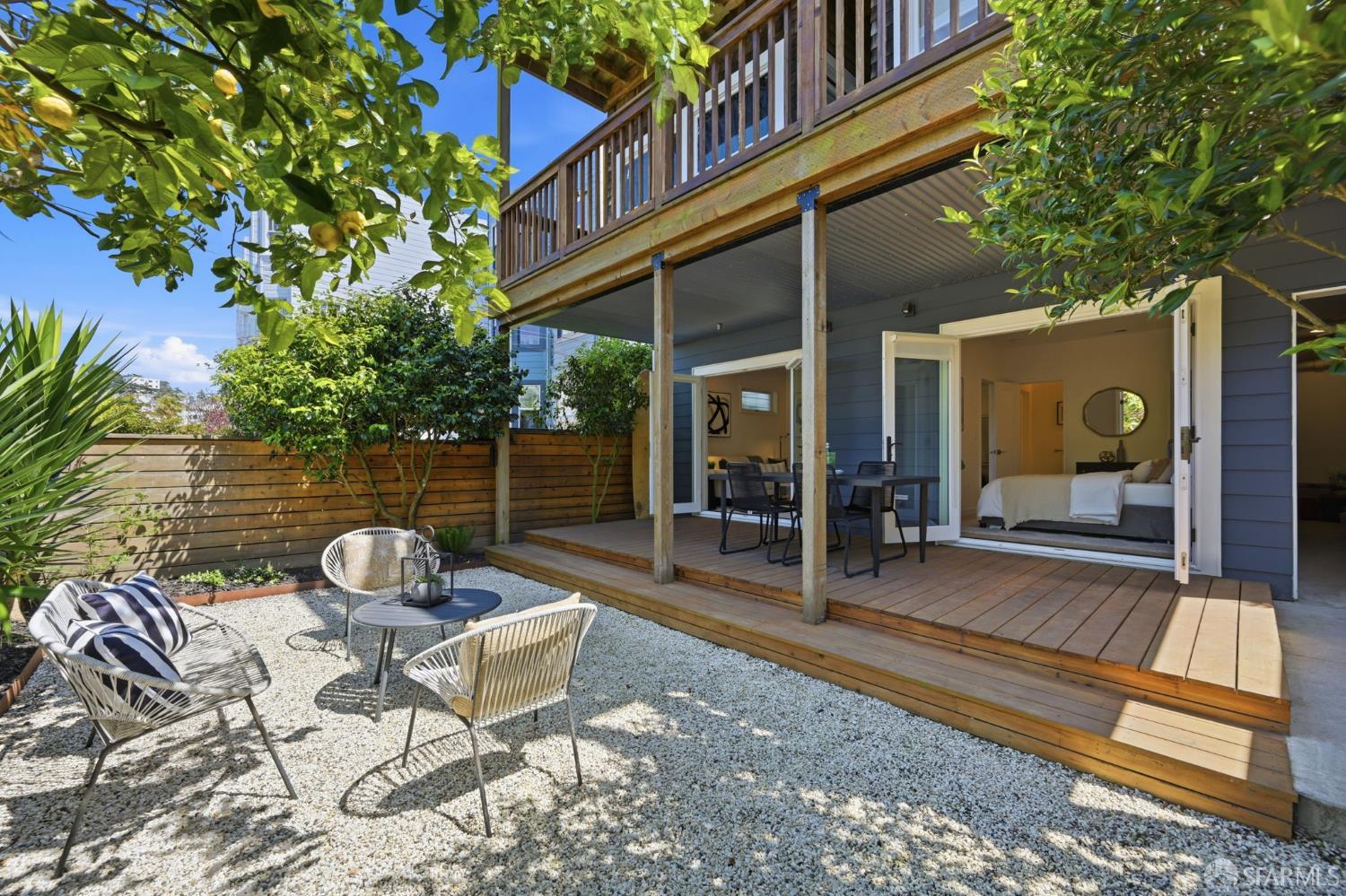 Photo #27: 426128802 Listing: Photo #27