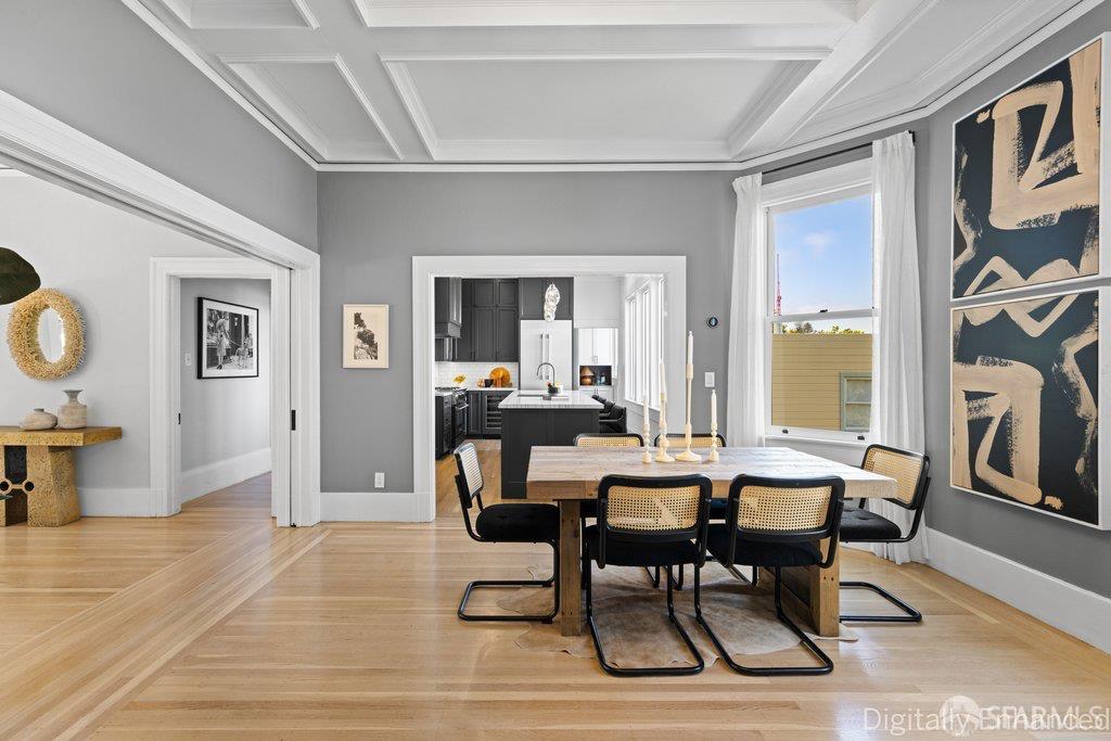 Photo #16: 426129125 Listing: Photo #16