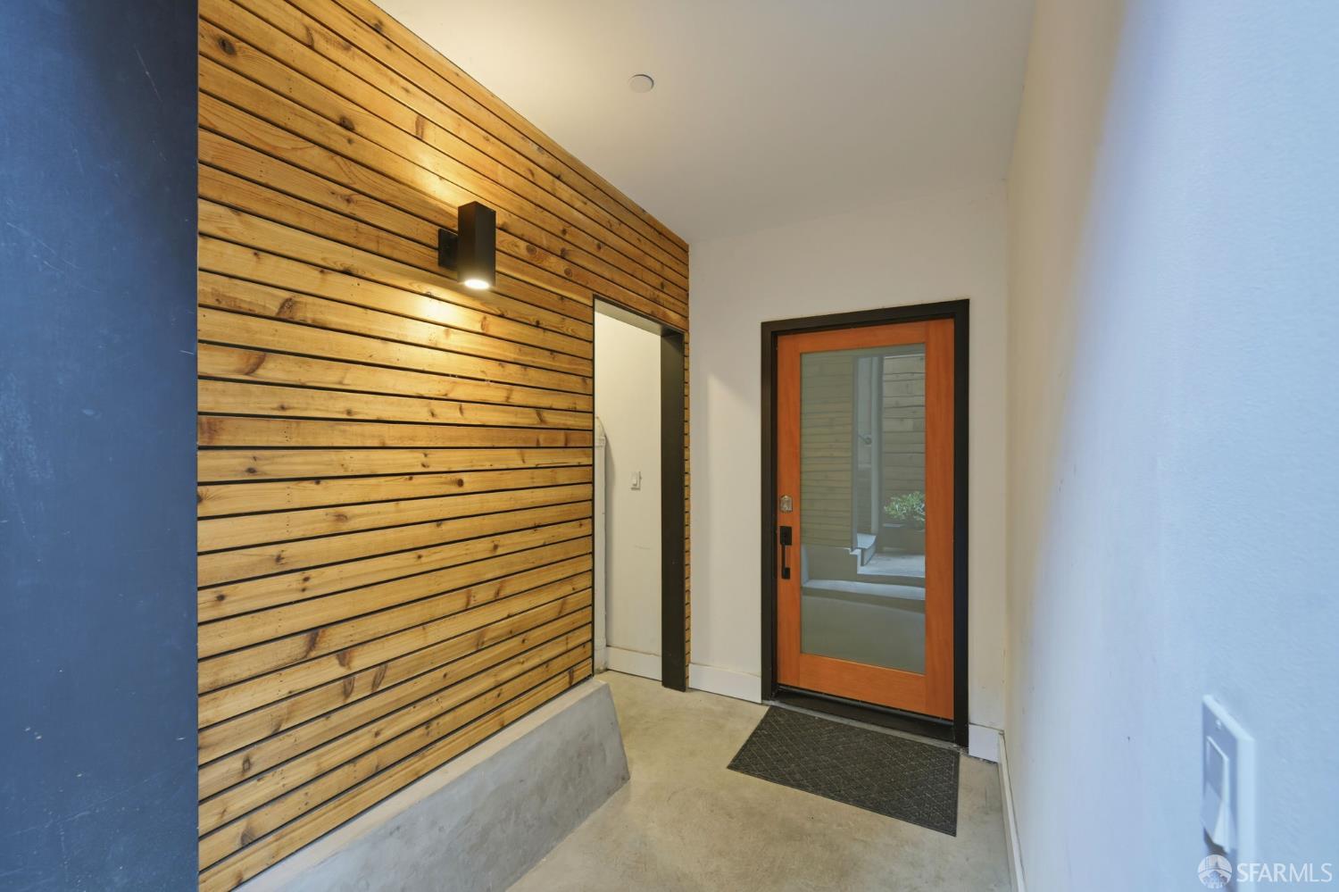 Photo #9: 426128802 Listing: Photo #9