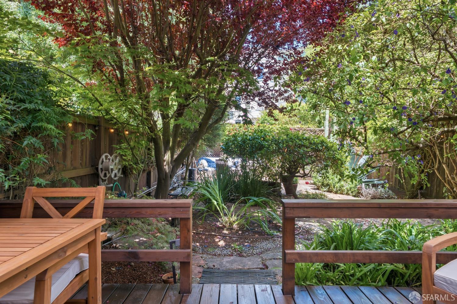 3944 18th, San Francisco, CA, 94114