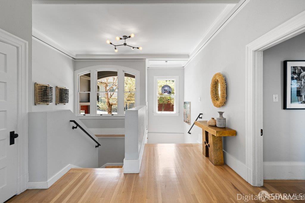Photo #8: 426129125 Listing: Photo #8