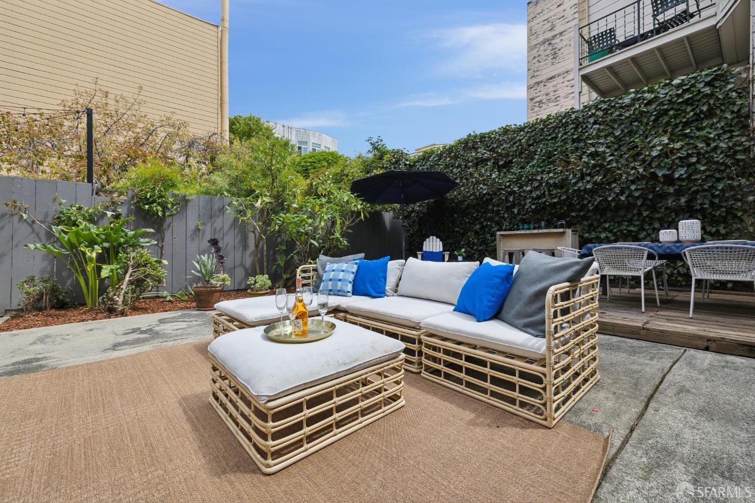 Photo #36: 426127666 Listing: Photo #36
