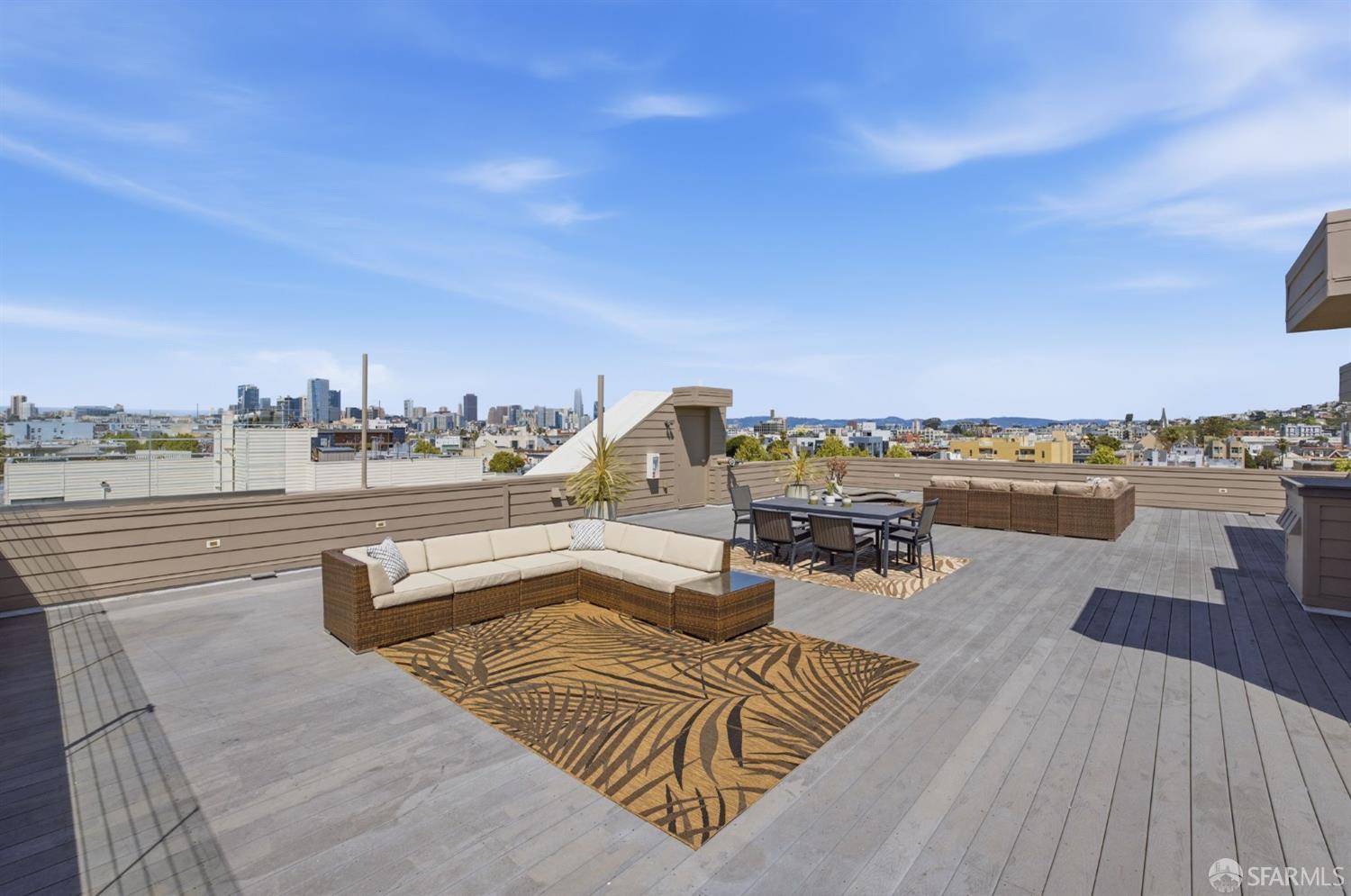Photo #7: 426129188 Listing: Photo #7