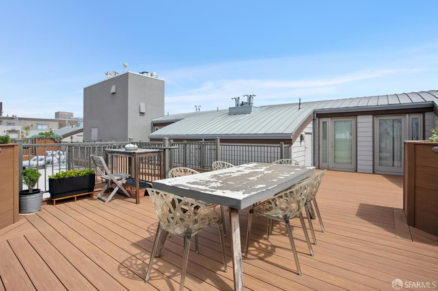 Photo #64: 426129150 Listing: Photo #64