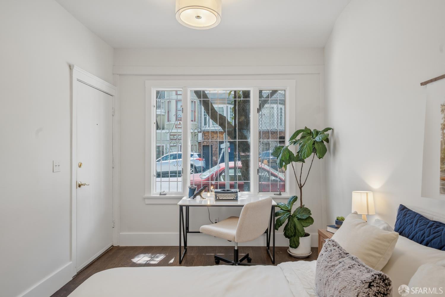 3944 18th, San Francisco, CA, 94114