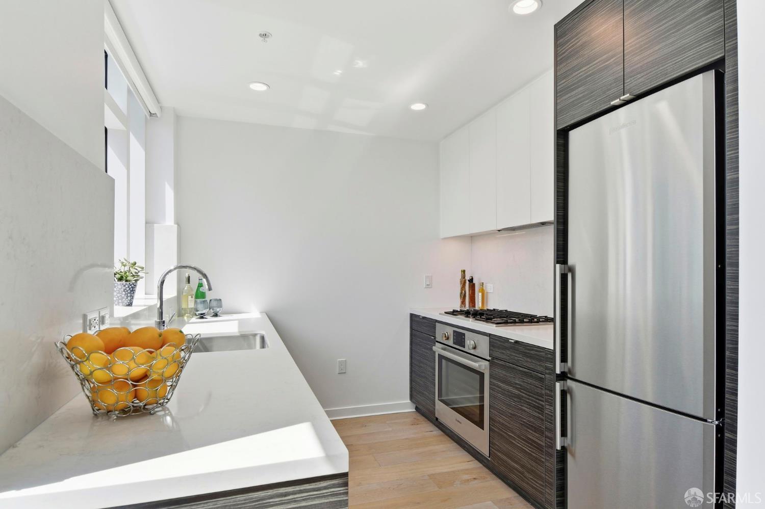 Photo #12: 426128421 Listing: Photo #12