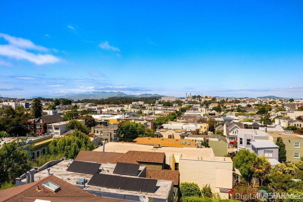 Photo #58: 426129125 Listing: Photo #58