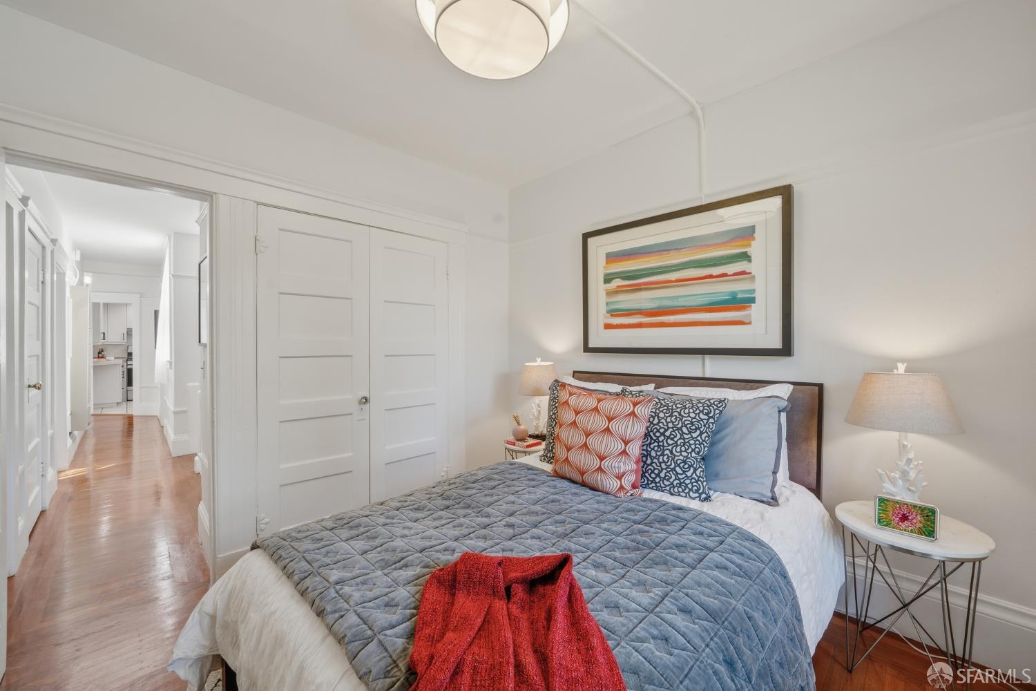 Photo #24: 426129454 Listing: Photo #24