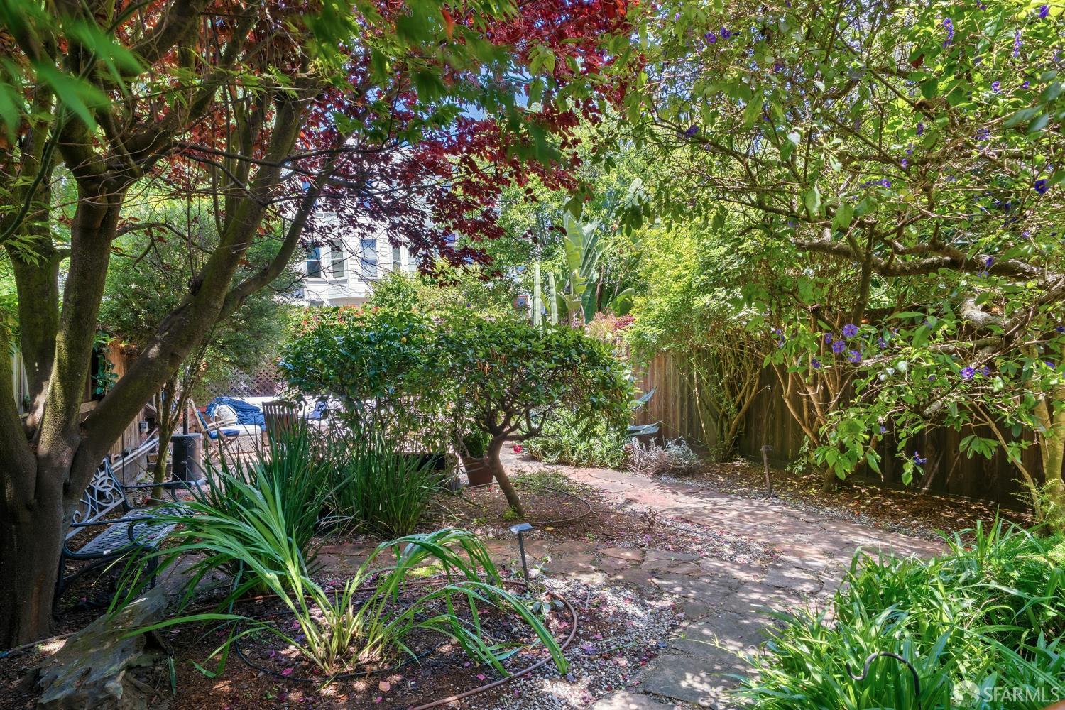 3944 18th, San Francisco, CA, 94114