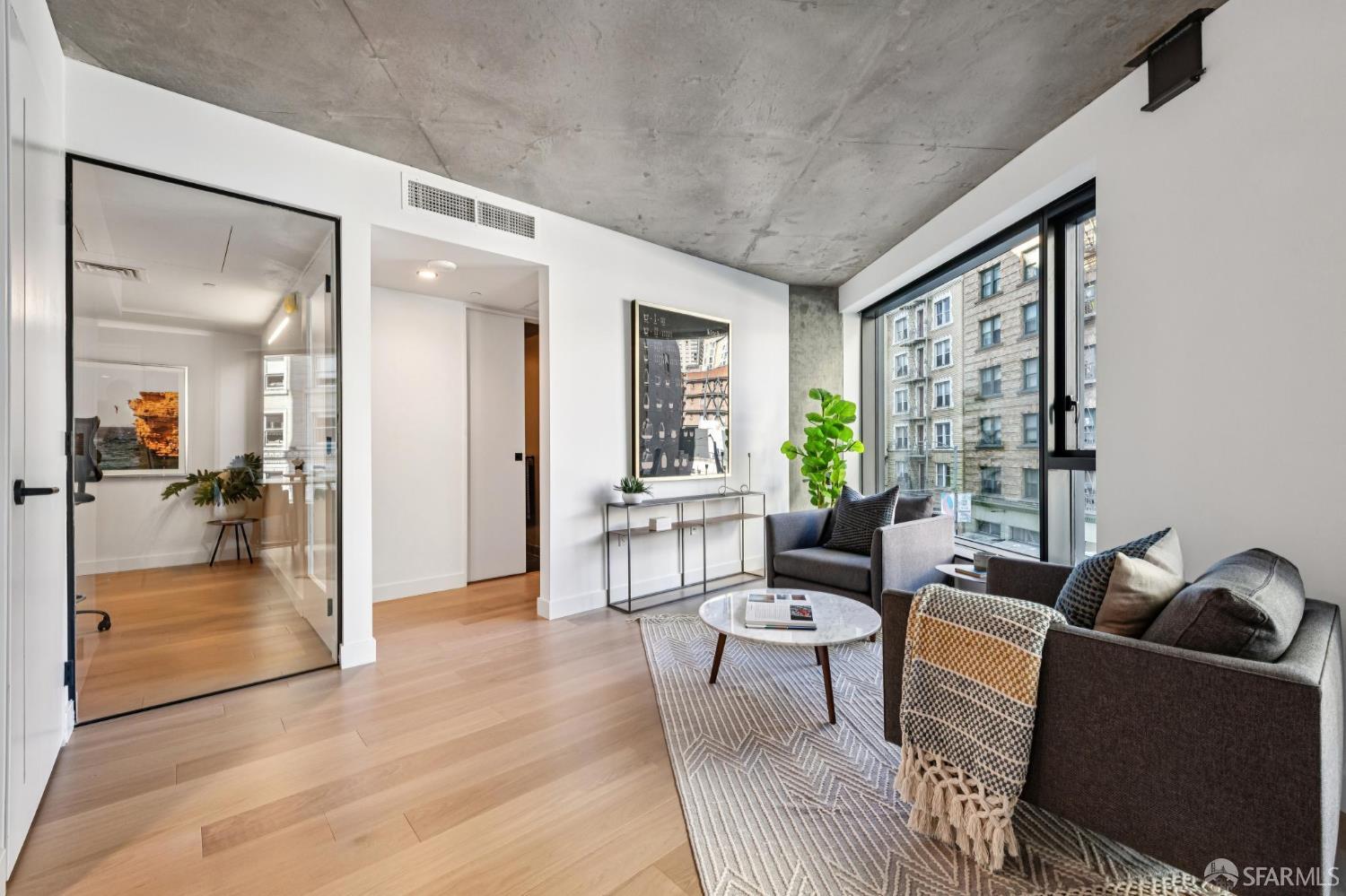 960 Market Street # 712