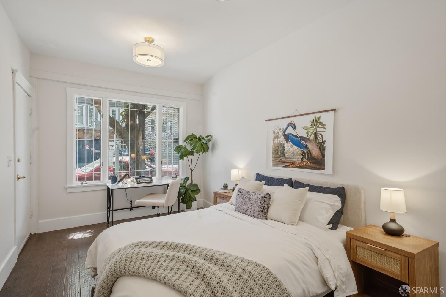 3944 18th, San Francisco, CA, 94114