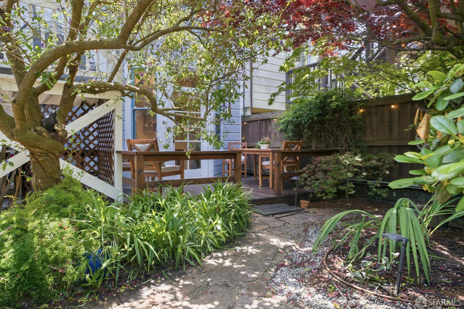 3944 18th, San Francisco, CA, 94114