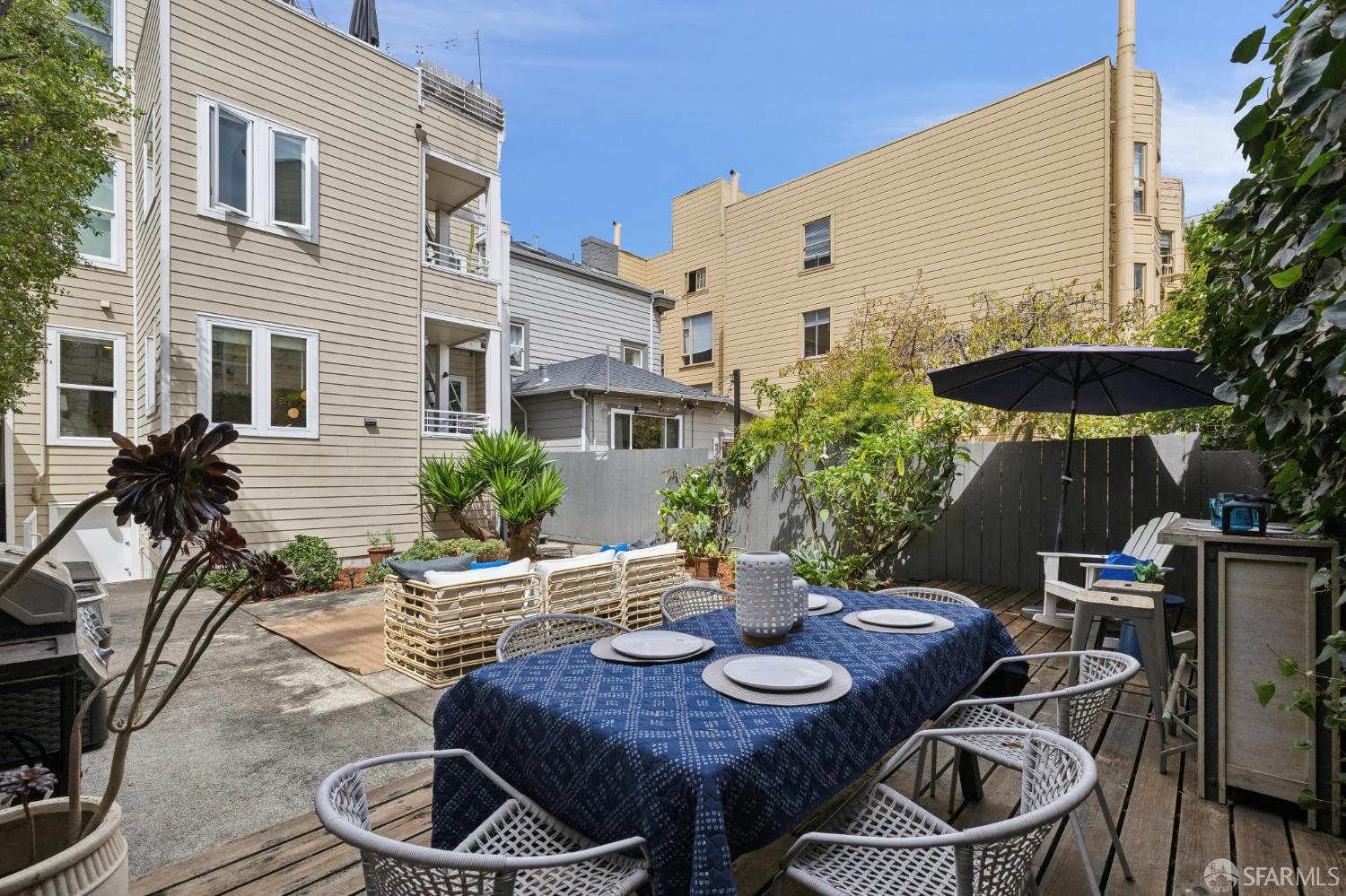Photo #38: 426127666 Listing: Photo #38