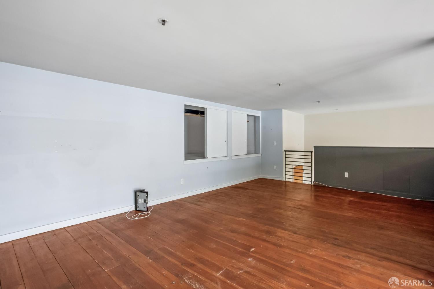 Photo #54: 426129150 Listing: Photo #54