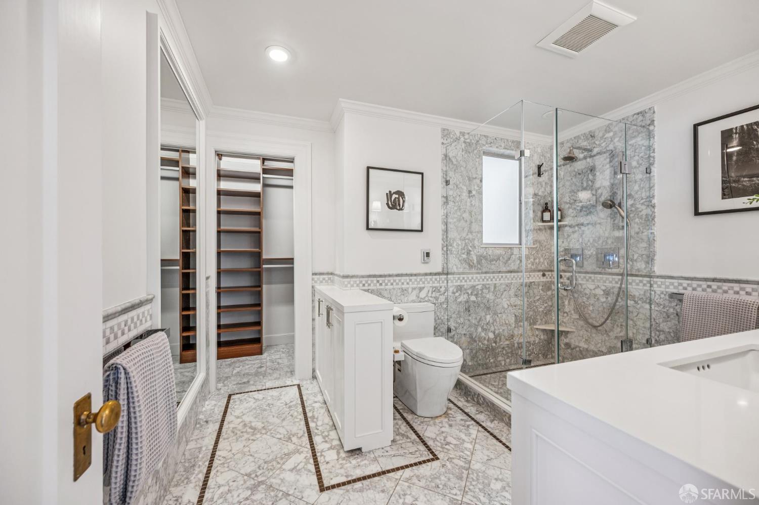 Photo #33: 426128990 Listing: Photo #33