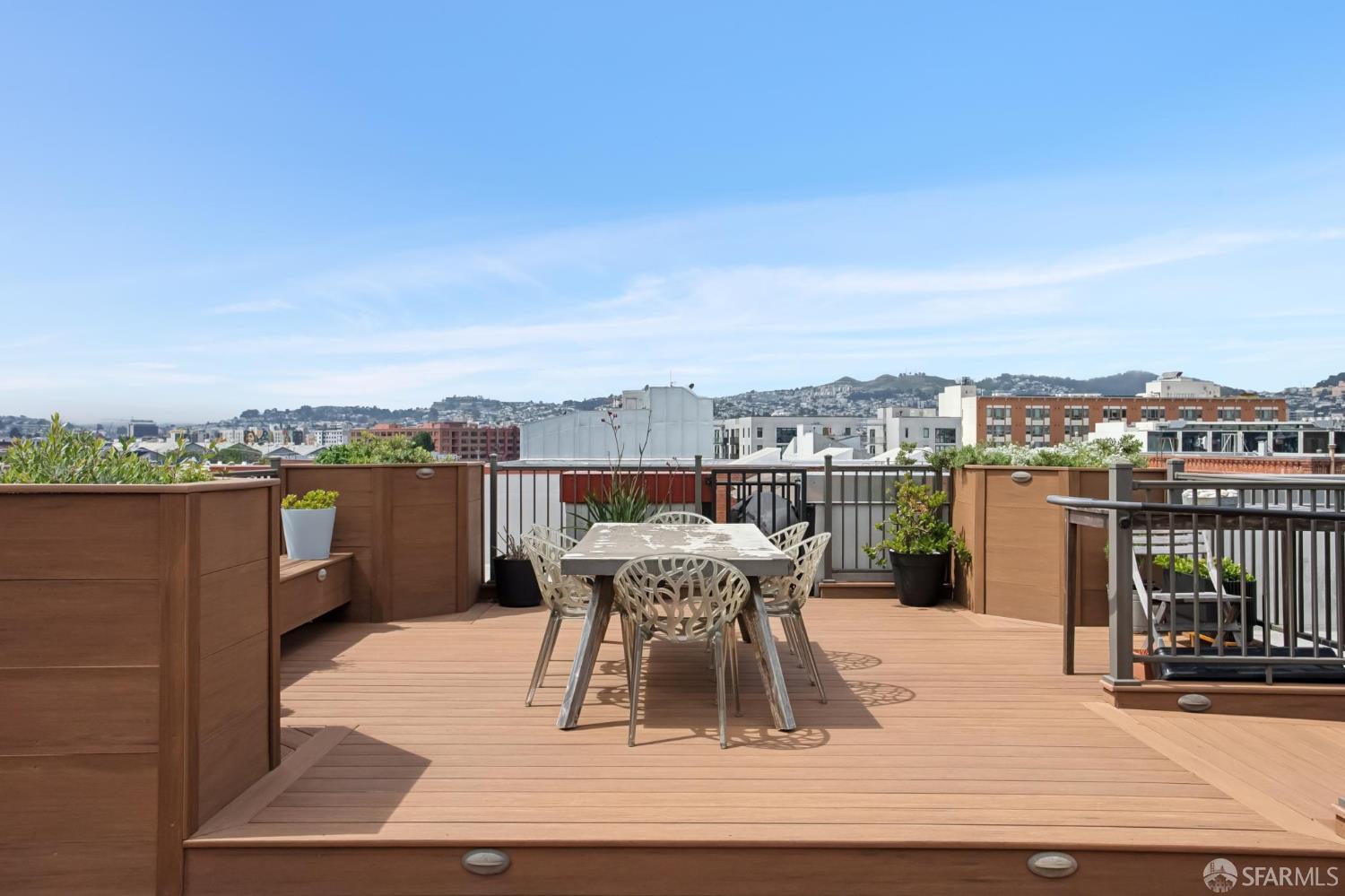 Photo #66: 426129150 Listing: Photo #66