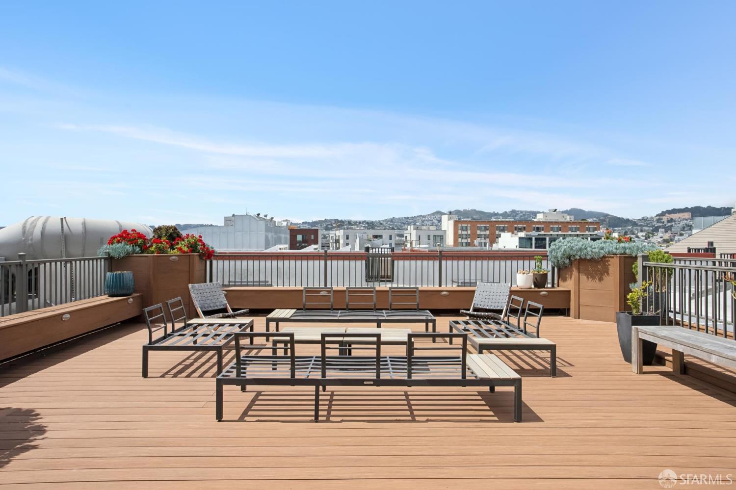 Photo #68: 426129150 Listing: Photo #68