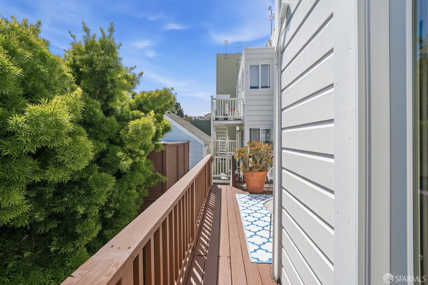 Photo #32: 426129454 Listing: Photo #32