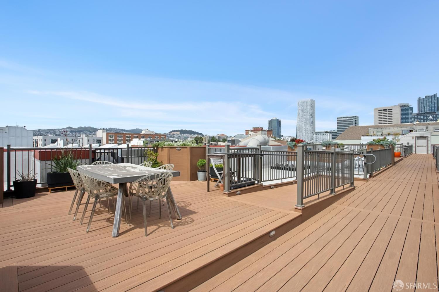 Photo #65: 426129150 Listing: Photo #65