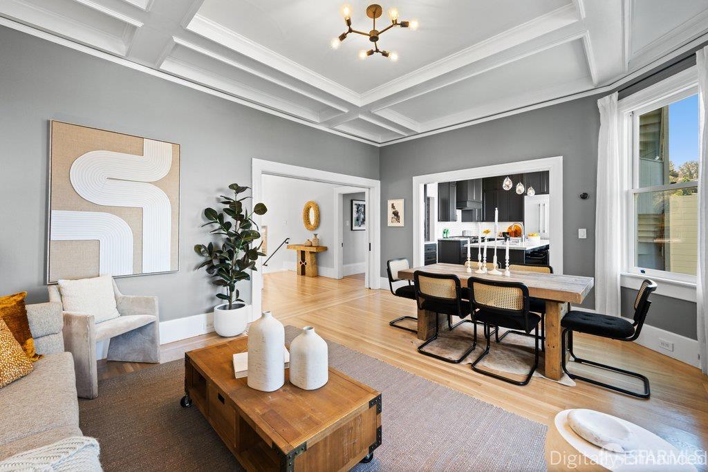 Photo #13: 426129125 Listing: Photo #13