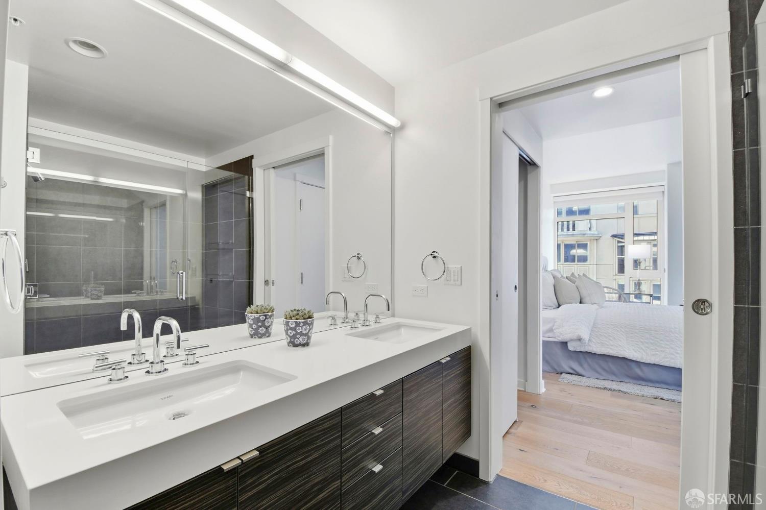 Photo #21: 426128421 Listing: Photo #21
