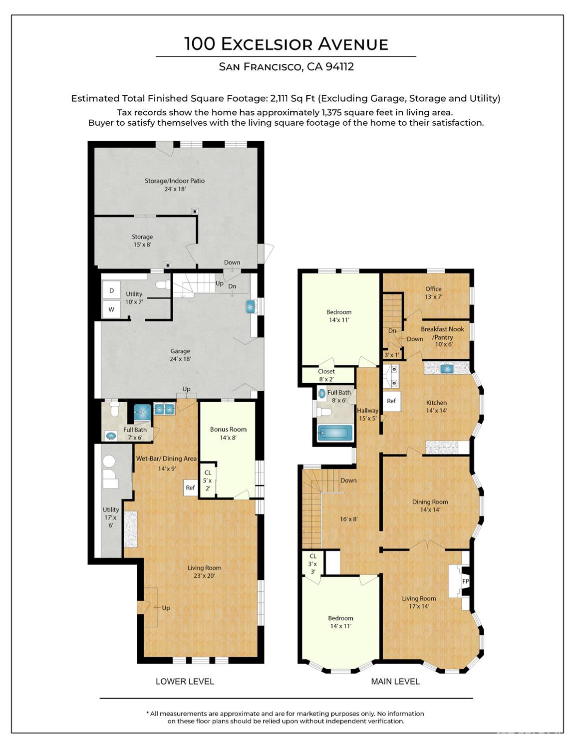 Property photo 3