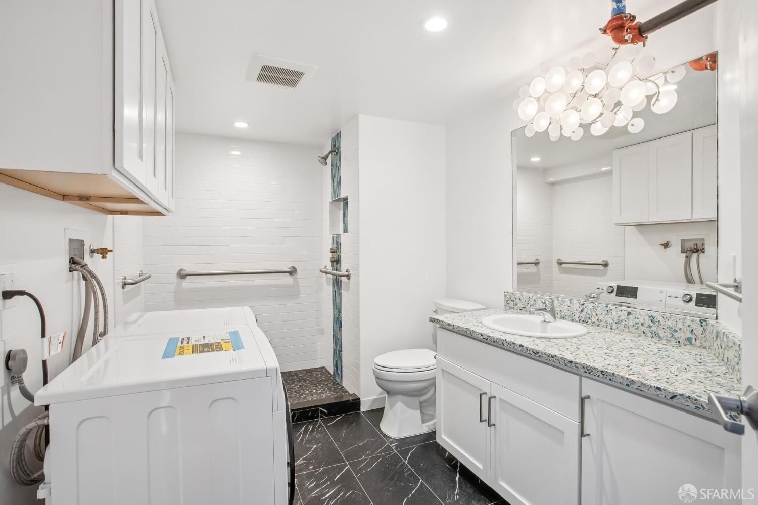 Photo #61: 426129150 Listing: Photo #61