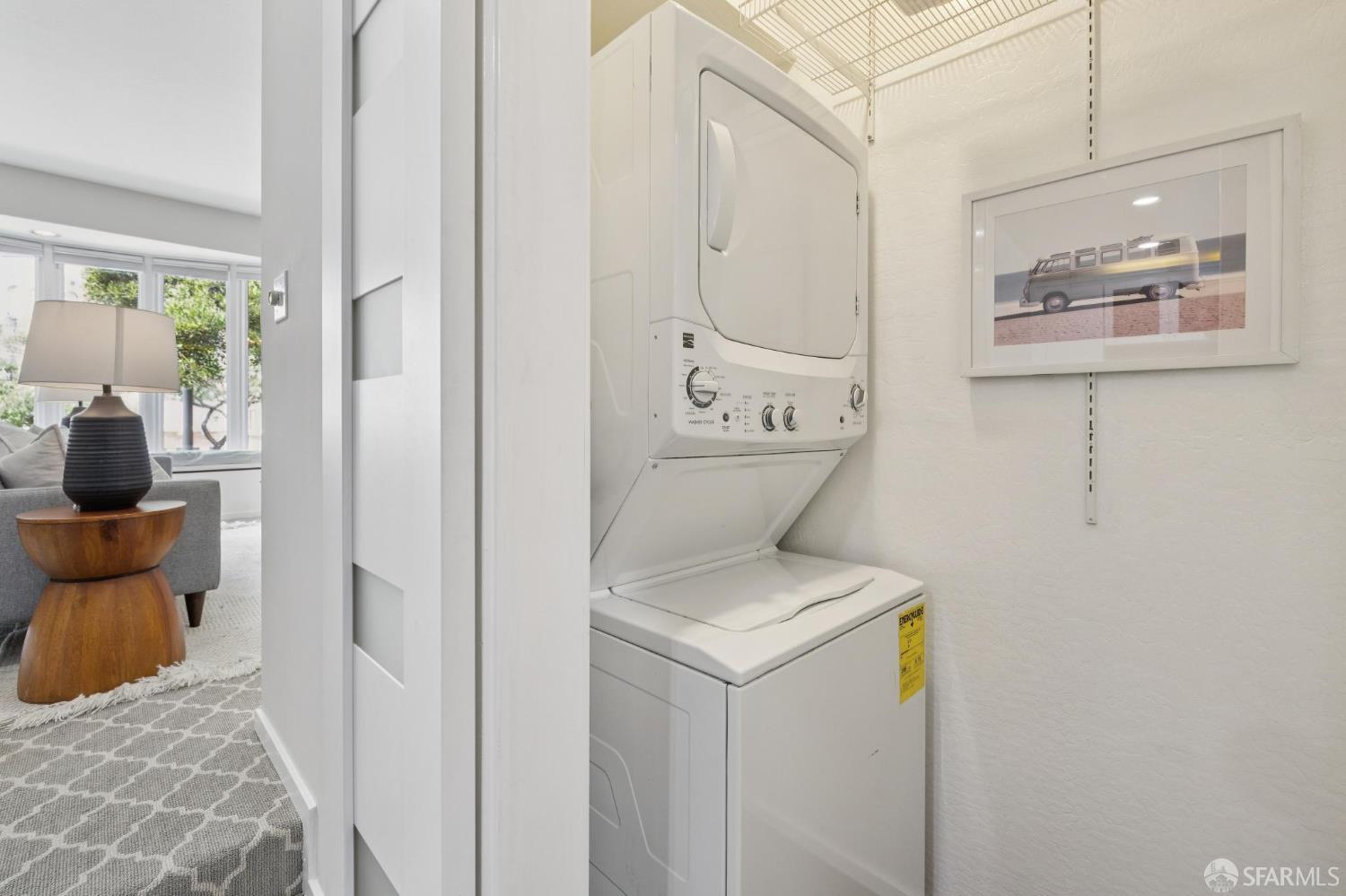 Photo #28: 426127666 Listing: Photo #28