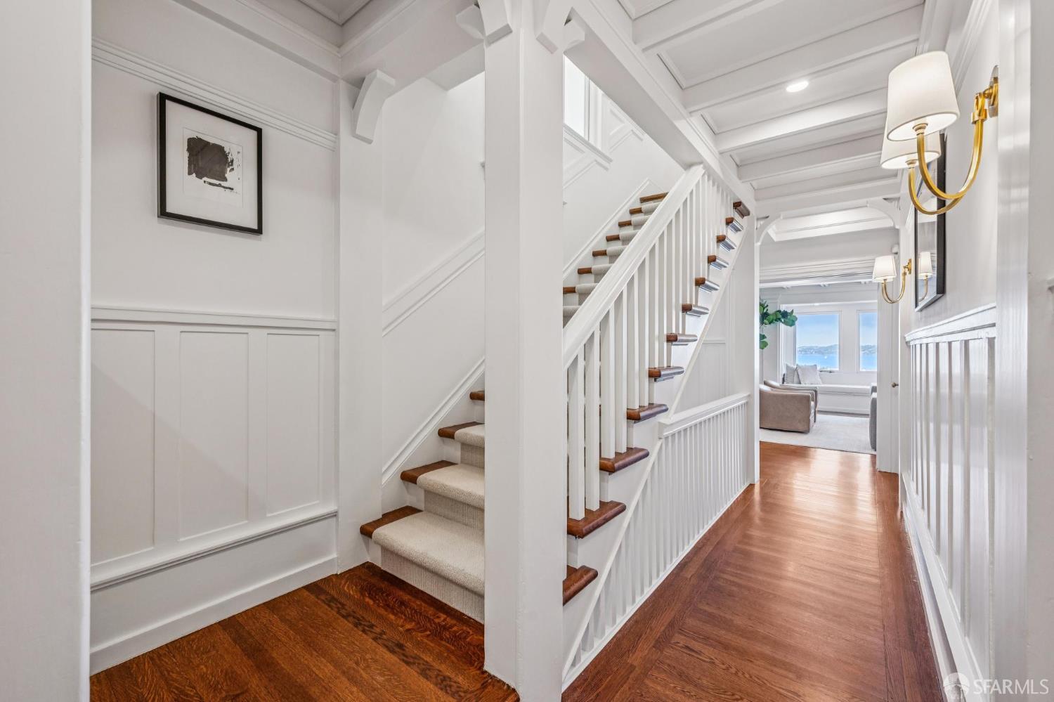 Photo #22: 426128990 Listing: Photo #22