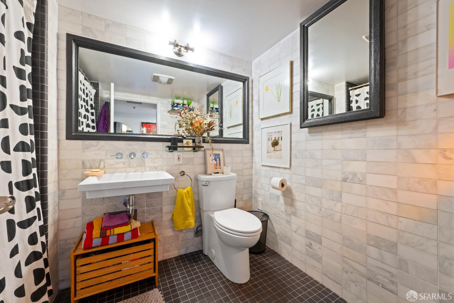 Photo #22: 426129485 Listing: Photo #22