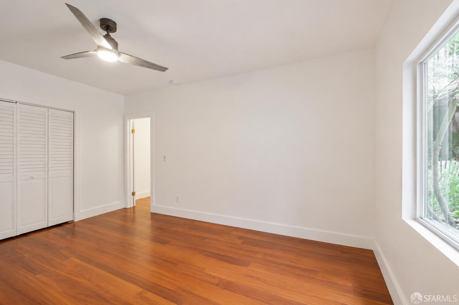Photo #14: 426129586 Listing: Photo #14